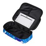 Peračník Etue Monestera