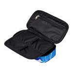 Peračník Etue Monestera