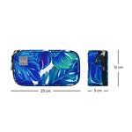 Peračník Etue Monestera