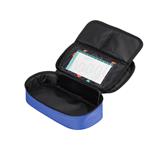 Peračník Etue NASA