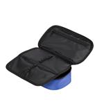 Peračník Etue NASA