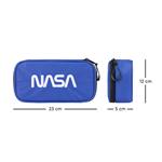 Peračník Etue NASA