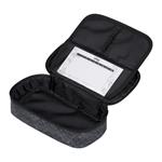 Peračník Etue Skate Ash