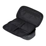 Peračník Etue Skate Ash