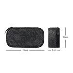 Peračník Etue Skate Ash