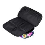 Peračník Etue Skate Flowers