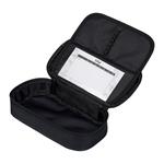 Peračník Etue Skate Gold