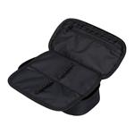 Peračník Etue Skate Gold