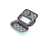 Peračník etue skate Mint