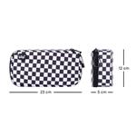 Peračník Etue Skate Ska