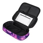 Peračník Etue Skate Violet