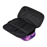 Peračník Etue Skate Violet