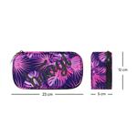 Peračník Etue Skate Violet