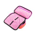 Peračník etue Soy Luna