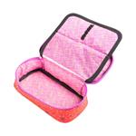 Peračník etue Soy Luna