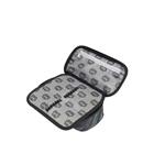 Peračník etue Street King