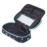 Peračník Etue Tria