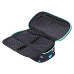 Peračník Etue Tria