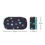 Peračník Etue Tria