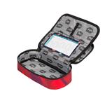 Peračník Etue Triangle