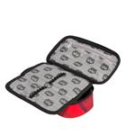 Peračník Etue Triangle