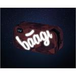 Peračník Etue Triangle