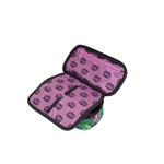 Peračník etue Tropical