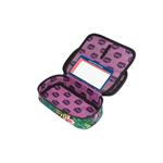 Peračník etue Tropical