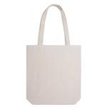 Plátěná taška Malý princ - Veľhad