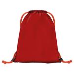 Predškolské vrecko Harry Potter Chrabromil