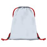 Predškolské vrecko Tom & Jerry