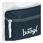 Předškolní batoh Panda