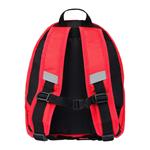 Predškolský batoh Tom a Jerry