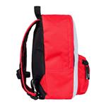 Predškolský batoh Tom a Jerry