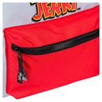 Predškolský batoh Tom a Jerry