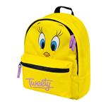 Predškolský batoh Tweety