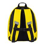 Predškolský batoh Tweety