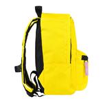 Predškolský batoh Tweety