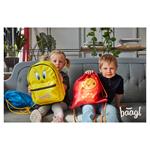 Predškolský batoh Tweety