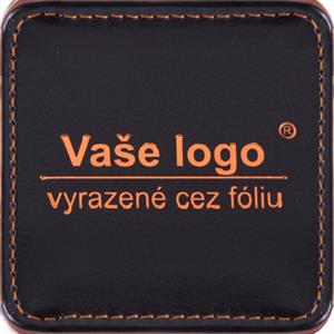 Razba diára cez fóliu