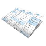 Ročný kalendár A2 2026