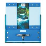 Skladací školský kufrík Závodné auto