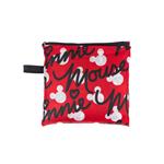 Skladacia nákupná taška Minnie