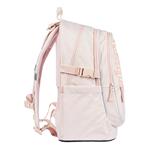 Školská aktovka Core Creamy