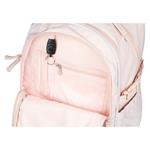 Školská aktovka Core Creamy