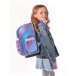 Školská aktovka Ergo Axolotl