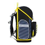 Školská aktovka Ergo Bager