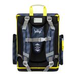 Školská aktovka Ergo Bager