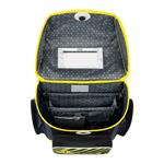 Školská aktovka Ergo Bager