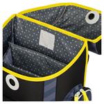 Školská aktovka Ergo Bager